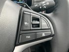 車両画像17