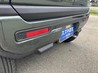 車両画像19