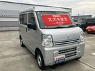 車両画像6