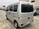 車両画像9