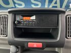 車両画像10