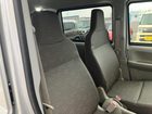 車両画像13