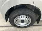 車両画像19