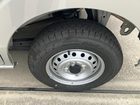 車両画像20