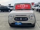 車両画像2