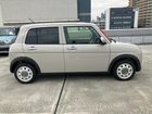 車両画像4