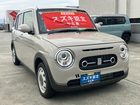 車両画像6
