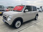 車両画像7