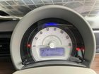 車両画像16