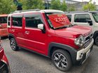 車両画像4