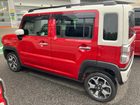 車両画像5