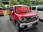 車両画像6