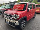 車両画像7