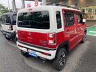 車両画像8