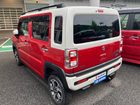 車両画像9