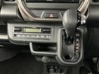 車両画像11