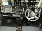 車両画像15