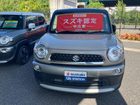 車両画像2