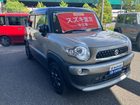 車両画像6