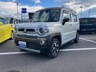 車両画像3