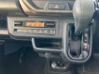 車両画像16
