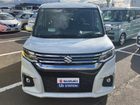 車両画像4