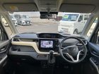 車両画像13