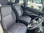 車両画像14