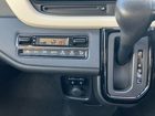 車両画像20