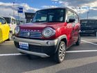 車両画像3