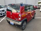車両画像6