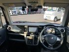 車両画像12