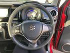 車両画像20