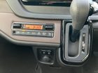 車両画像16