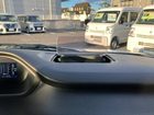 車両画像20