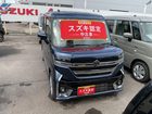 車両画像8