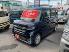 車両画像9