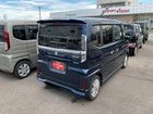 車両画像11