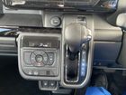 車両画像13