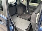 車両画像17