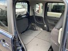 車両画像18