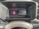 車両画像20