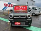 車両画像8