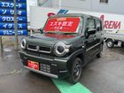 車両画像9