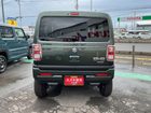 車両画像10