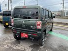 車両画像11