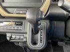 車両画像13