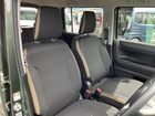 車両画像15