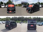 車両画像2