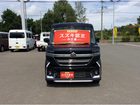 車両画像7